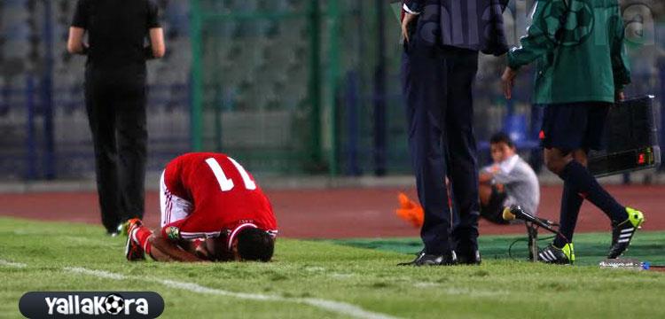 وليد سليمان وليد سليمان